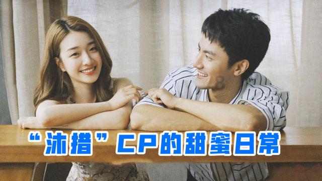 深入了解天才基本法:双时空人设的表象下,暗藏了什么教育的内核?,百问百答知识星球平台