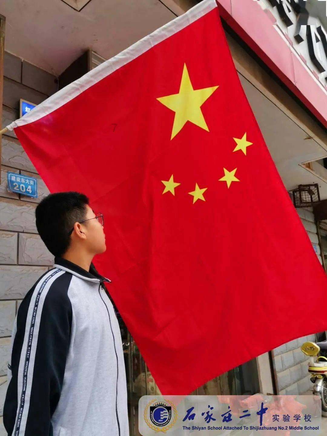 hahabetcom官网星辰大海