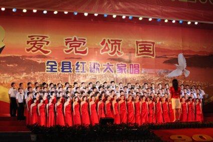 玩转吉鹿力问答社区,解锁有没有描写秋天的诗新世界!