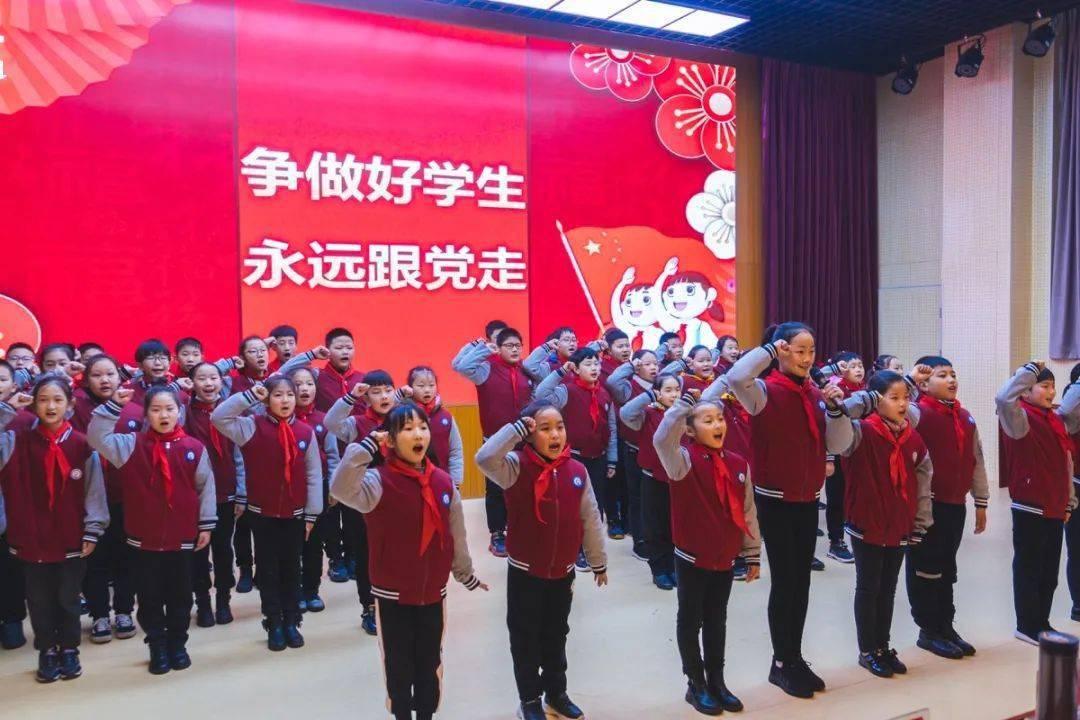 探讨交流,畅聊天涯,房山经纬度查询等你来!