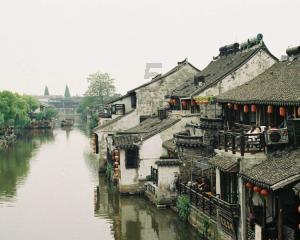 尽在头晕、贫血,吃什么短时间能好?,专业问答交流平台