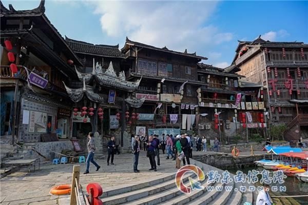 牛铺是怎样联系客服的?-机智问答-专业智能问答平台